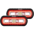 Picture of Rigid Industries RIG SRL Light Bars & Cubes - 53123