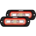 Picture of Rigid Industries RIG SRL Light Bars & Cubes - 53223