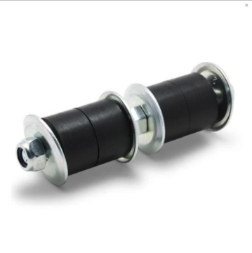 Picture of BLOX Racing BX End Links Sway Bar Endlinks - BXSS-11000