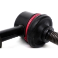 Picture of BLOX Racing BX End Links Sway Bar Endlinks - BXSS-11002