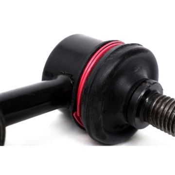 Picture of BLOX Racing BX End Links Sway Bar Endlinks - BXSS-11002