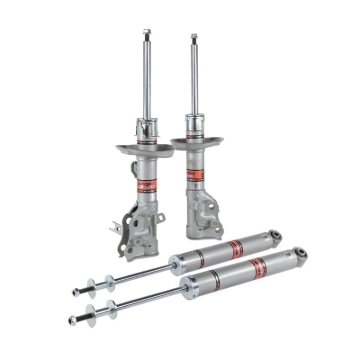 Picture of Skunk2 Racing SK Sport Shocks Shock & Spring Kits - 541-05-1260