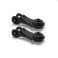 Picture of BLOX Racing BX End Links Sway Bar Endlinks - BXSS-11001