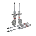 Picture of Skunk2 Racing SK Sport Shocks Shock & Spring Kits - 541-05-1255