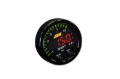 Picture of AEM Digital Gauges - 30-0306