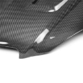 Picture of Seibon SEI Hoods - HD1112MBW204-GT