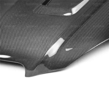 Picture of Seibon SEI Hoods - HD1112MBW204-GT
