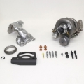 Picture of Ford Racing FR Turbo Kits - M-9348-23T