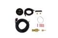 Picture of AEM Digital Gauges - 30-0306