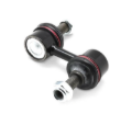 Picture of BLOX Racing BX End Links Sway Bar Endlinks - BXSS-11002