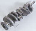 Picture of Eagle EAG Crankshafts-8 Cyl - 446045002200