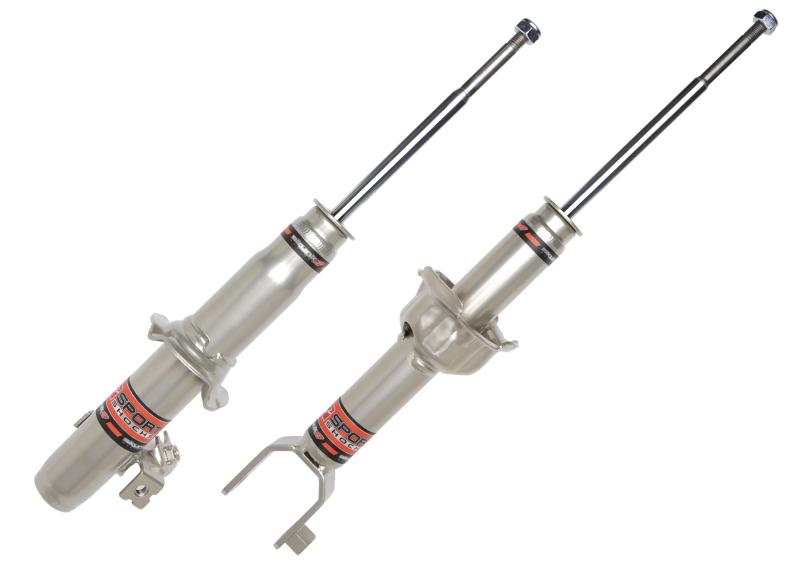 Picture of Skunk2 Racing SK Sport Shocks Shock & Spring Kits - 541-05-1260