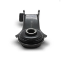 Picture of BLOX Racing BX End Links Sway Bar Endlinks - BXSS-11001