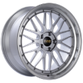 Picture of BBS LM Wheels - LM115HDSPK