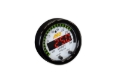 Picture of AEM Digital Gauges - 30-0306