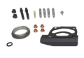 Picture of Ford Racing FR Turbo Kits - M-9348-23T