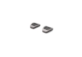 Picture of Ford Racing FR Pedal Cover Kits - M-2301-BM