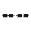 Picture of BLOX Racing BX End Links Sway Bar Endlinks - BXSS-11000