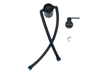 Picture of J&L JLT Oil Separators - 3086D-B