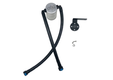 Picture of J&L JLT Oil Separators - 3086D-C