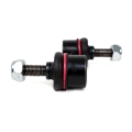 Picture of BLOX Racing BX End Links Sway Bar Endlinks - BXSS-11002