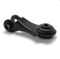Picture of BLOX Racing BX End Links Sway Bar Endlinks - BXSS-11001