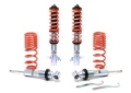 Picture of H&R HR RSS Coil Overs - RSS46760-1