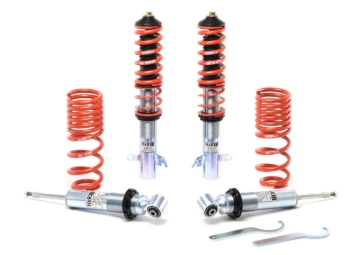 Picture of H&R HR RSS Coil Overs - RSS46760-1