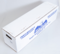 Picture of Eagle EAG Crankshafts-8 Cyl - 446045002200