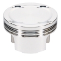 Picture of JE Pistons JE Single Pistons - 322290S