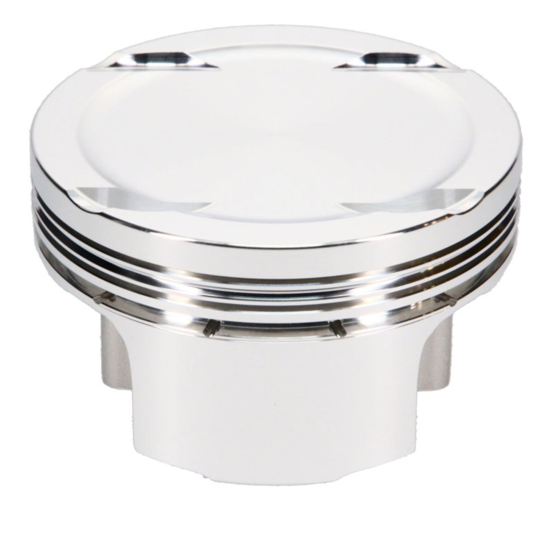 Picture of JE Pistons JE Single Pistons - 322290S