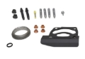 Picture of Ford Racing FR Turbo Kits - M-9348-23T