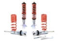 Picture of H&R HR RSS Coil Overs - RSS46760-1