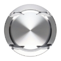 Picture of JE Pistons JE Single Pistons - 322290S