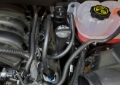 Picture of J&L JLT Oil Separators - 3086D-B