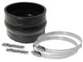 Picture of aFe Elbow Reducing Couplers Silicone Couplers & Hoses - 59-00001