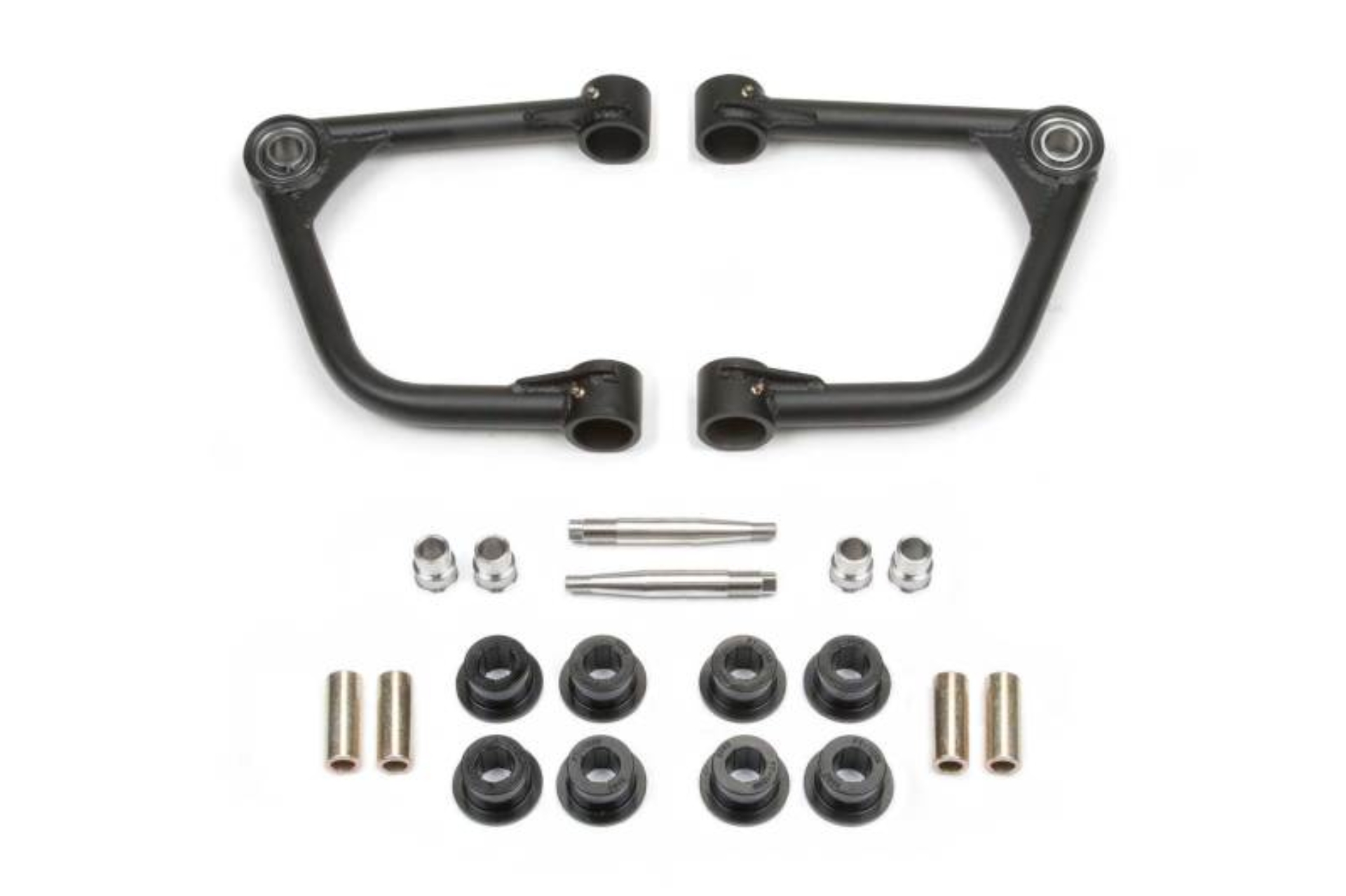 Picture of Fabtech FAB UCA Kit Component Box Lift Kits - FTS26094