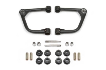 Picture of Fabtech FAB UCA Kit Component Box Lift Kits - FTS26094