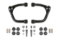 Picture of Fabtech FAB UCA Kit Component Box Lift Kits - FTS21274