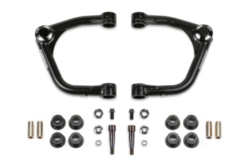 Picture of Fabtech FAB UCA Kit Component Box Lift Kits - FTS21274