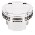 Picture of JE Pistons JE Single Pistons - 322290S