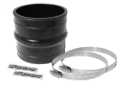 Picture of aFe Elbow Reducing Couplers Silicone Couplers & Hoses - 59-00003