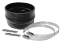 Picture of aFe Elbow Reducing Couplers Silicone Couplers & Hoses - 59-00004