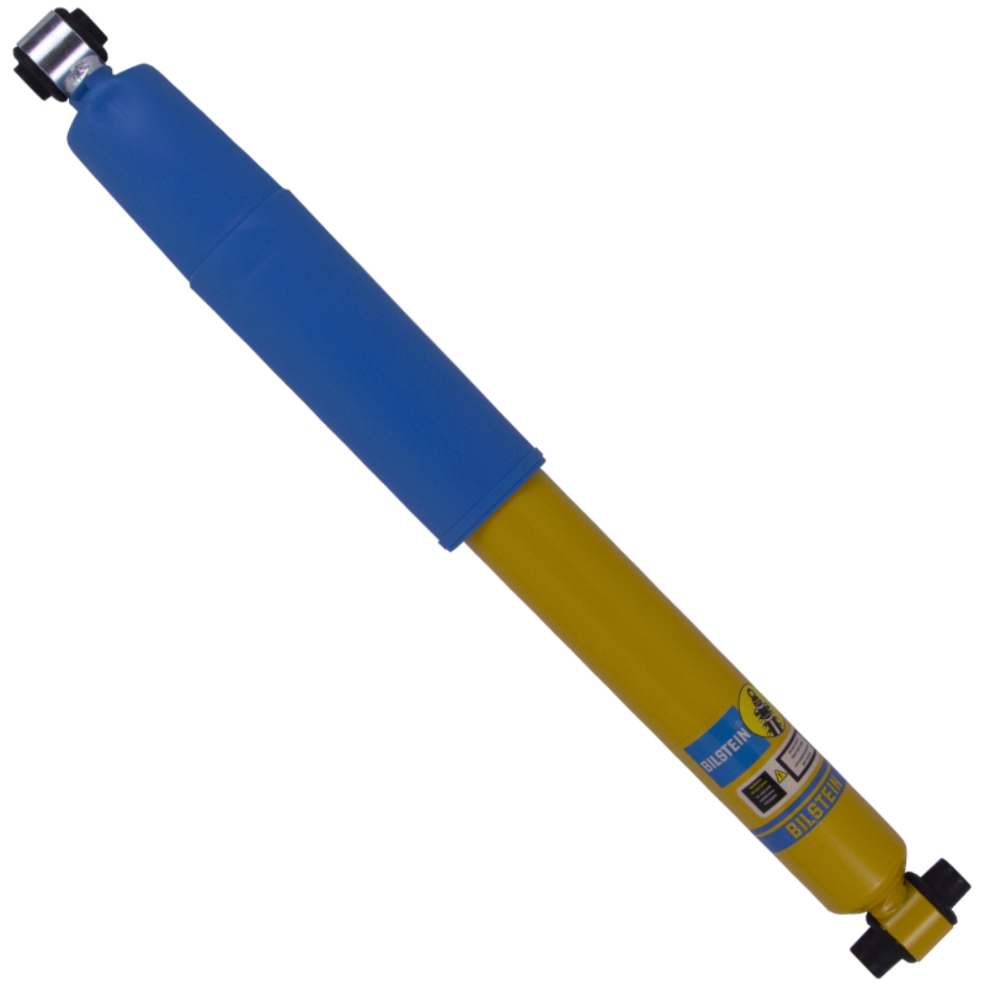 Picture of B6 4600 - Suspension Shock Absorber