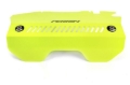 Picture of Perrin Performance PA Pulley Cover Engine Covers - PSP-ENG-152NY