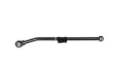 Picture of Fabtech FAB Traction Bar - FTS22300