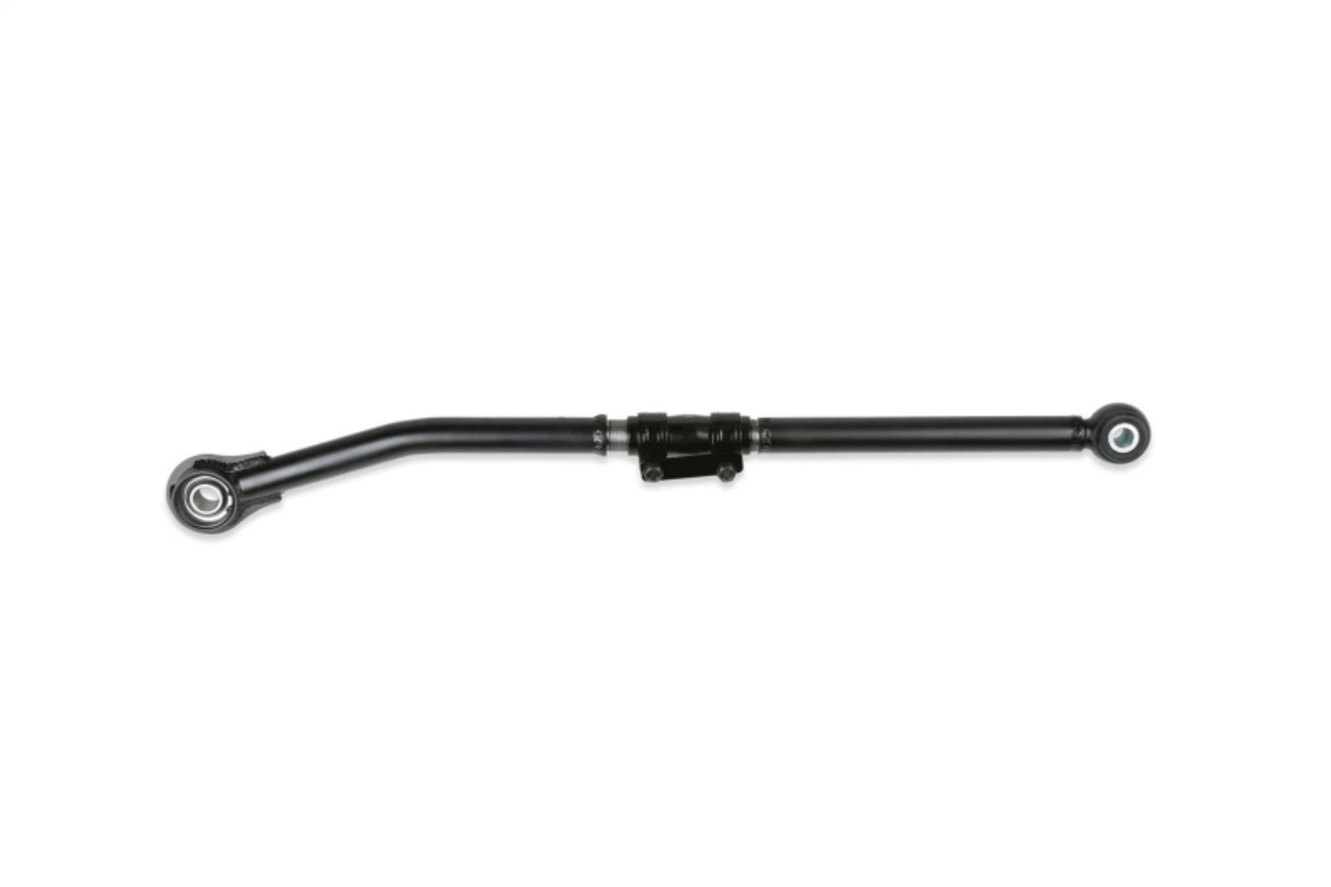 Picture of Fabtech FAB Traction Bar - FTS22300