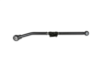 Picture of Fabtech FAB Traction Bar - FTS22300
