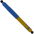 Picture of B6 4600 - Suspension Shock Absorber