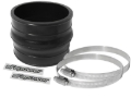 Picture of aFe Elbow Reducing Couplers Silicone Couplers & Hoses - 59-00007